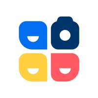 Entourage App