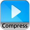 Video Size Compressor