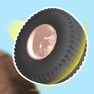 Get Turbo Wheel for iOS, iPhone, iPad Aso Report