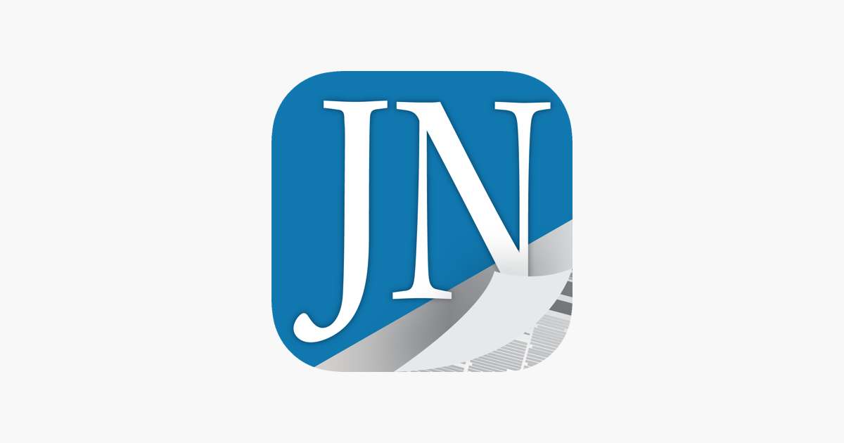 ‎The Journal-News ePaper on the App Store