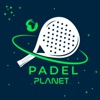 Padel Planet