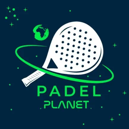 Padel Planet Читы