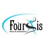Foursis Dance & Gymnastics