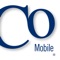 Icon Comerica Mobile Banking®