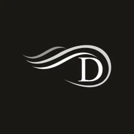 Durans Hair Studio Читы