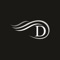 The Durans Hair Studio app makes booking your appointments and managing your loyalty points even easier