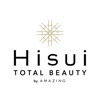 Hisui