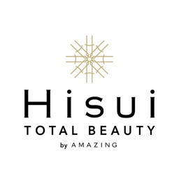 Hisui