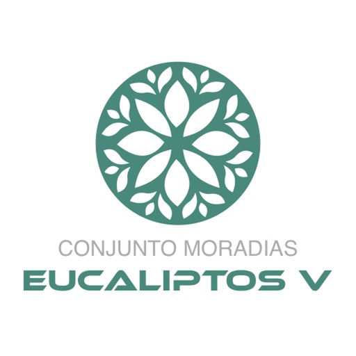 Eucaliptos V