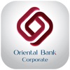 Oriental Corporate
