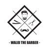 Walid The Barber | וואליד הספר