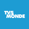 TV5MONDE - TV5MONDE