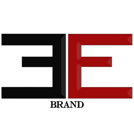 EVERYBODY EATS BRAND