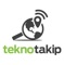 Teknotakip Real time monitoring systems for motorcycles