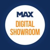 ACV MAX Showroom