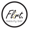 Flirt Cosmetics Studio Inc.