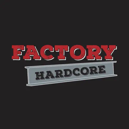 Factory Hardcore Читы