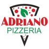 Pizzeria Adriano Kielce - G...