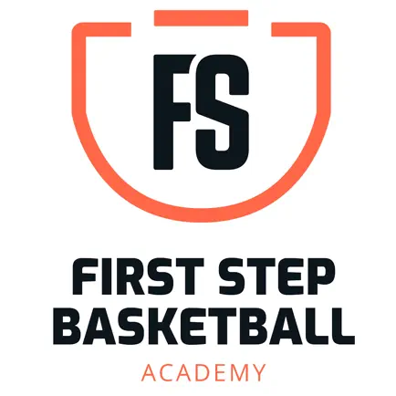 First Step Basketball Academy Cheats