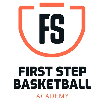 First Step Basketball Academy Читы