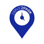 Drive2Park