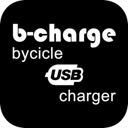 b-charge