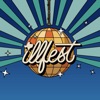 ILLfest