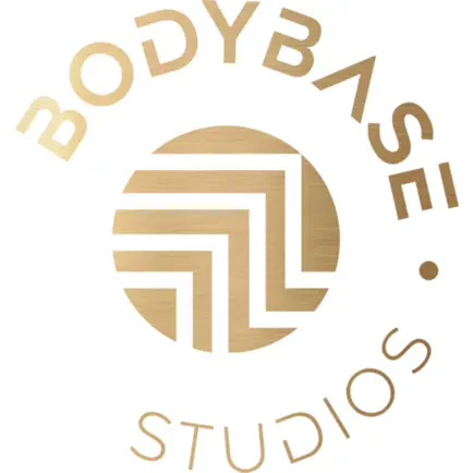 BodyBase Studios Читы