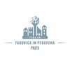 Fabbrica in Pedavena Prato