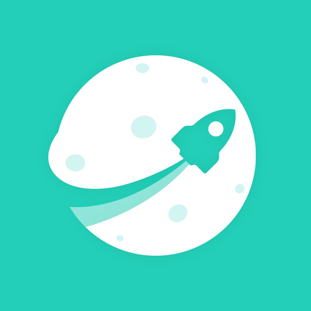 plex加速器搜索结果