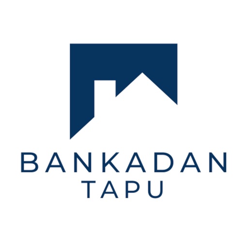 Bankadan Tapu