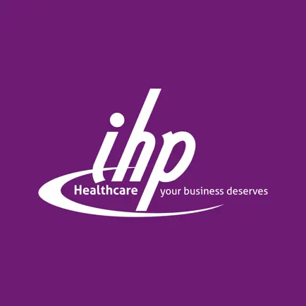 IHP Health Concierge Читы