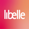 Libelle.nl app