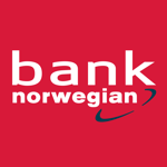 Bank Norwegian на пк
