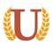 The Underwood app is an app designed for residents and visitors of Underwood , ND