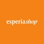 Esperia shop