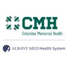 CMH Mobile Health