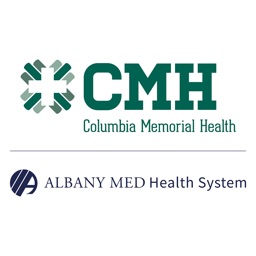 CMH Mobile Health