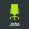 Icon ZipRecruiter Job Search