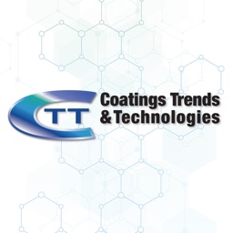 Coatings Trends & Technologies