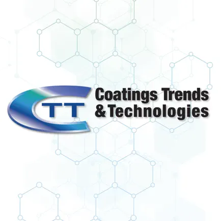 Coatings Trends & Technologies Читы