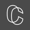 Collabary - Brand App