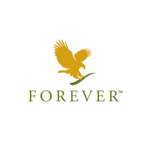 My Forever India by My Forever India Forever Living Products India