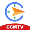 CCMTV自律