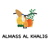 Al mass alkhalig