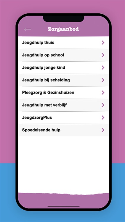 Jeugdhulpwijzer-JeugdhulpFrl