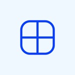 Matrix math calculator