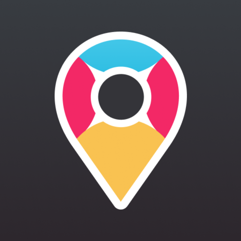 Get А где Я? | Барановичи for iOS, iPhone, iPad Aso Report