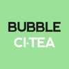 Bubble CiTea - Bubble City LTD