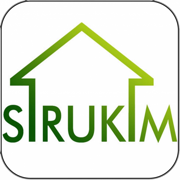 SIRUKIM